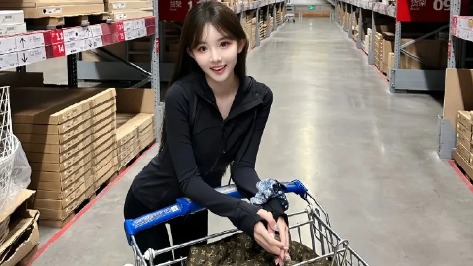 韩漫、久久综合网、AI视频剪辑:叙事节奏视频观察|糖心vlog特色视频播放预览封面